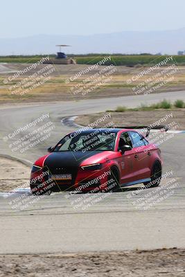 media/Sep-16-2023-Speed Ventures (Sat) [[87689546bd]]/Black/Session 3 (Off Ramp)/